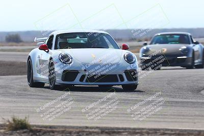 media/Nov-01-2025-PCA Central Coast (Sat) [[5e27ded23e]]/NIT Group/Sunrise/